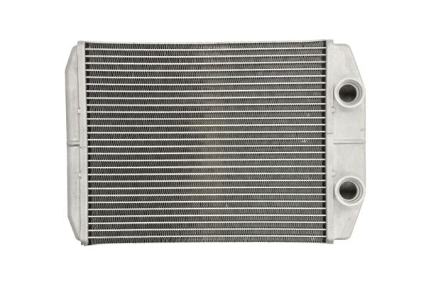 Thermotec Kachelradiateur D6F020TT