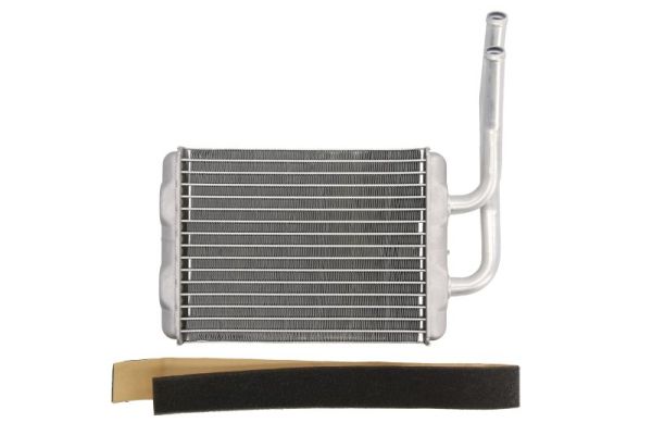 Thermotec Kachelradiateur D6R003TT