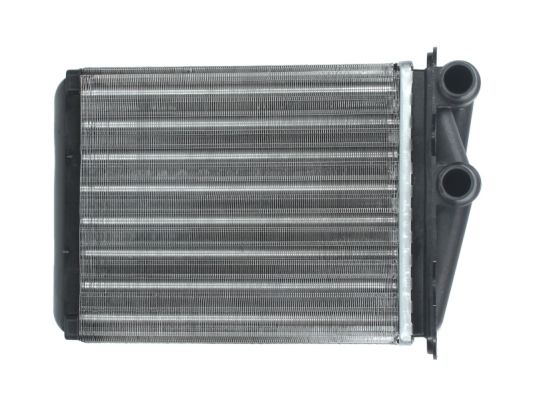 Thermotec Kachelradiateur D6R015TT