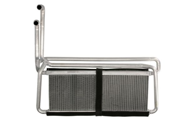 Thermotec Kachelradiateur D6SC002TT