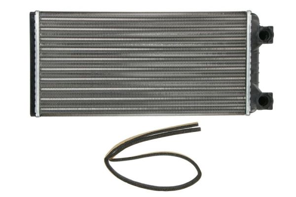 Thermotec Kachelradiateur D6VO001TT