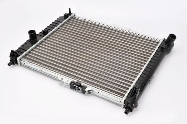 Thermotec Radiateur D70010TT