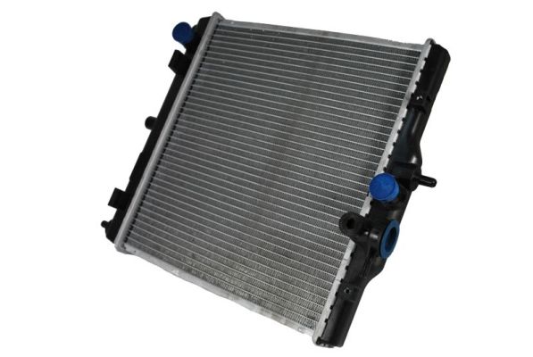 Thermotec Radiateur D70303TT