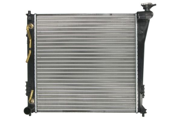 Thermotec Radiateur D70528TT