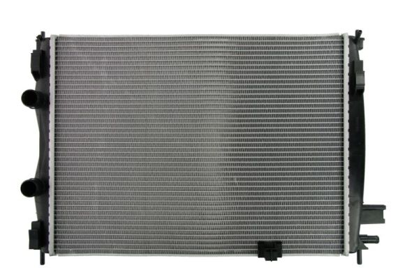 Thermotec Radiateur D71006TT