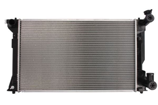 Thermotec Radiateur D72024TT