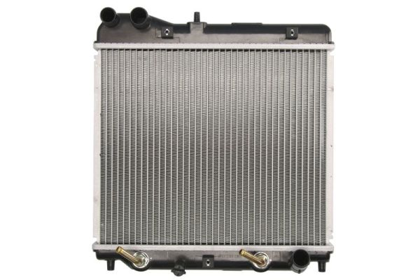 Thermotec Radiateur D74016TT