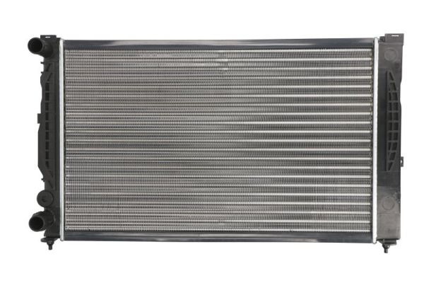 Thermotec Radiateur D7A001TT