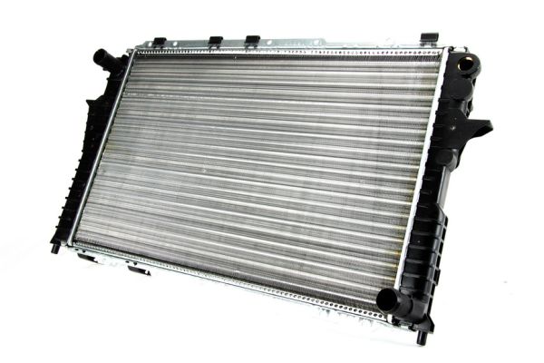 Thermotec Radiateur D7A015TT