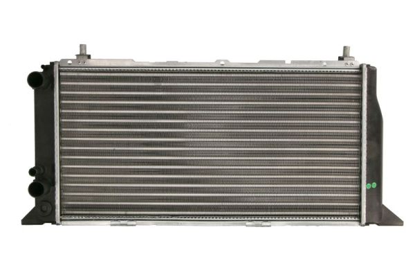 Thermotec Radiateur D7A020TT