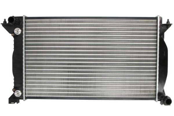 Thermotec Radiateur D7A048TT