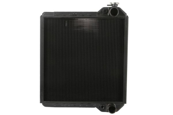 Thermotec Radiateur D7AG015TT