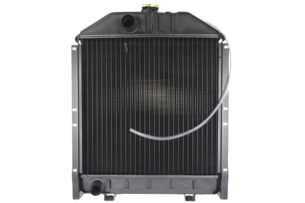 Thermotec Radiateur D7AG042TT