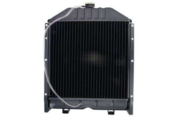 Thermotec Radiateur D7AG043TT