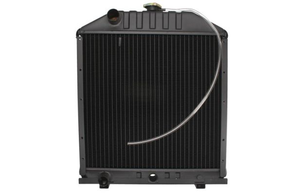 Thermotec Radiateur D7AG053TT