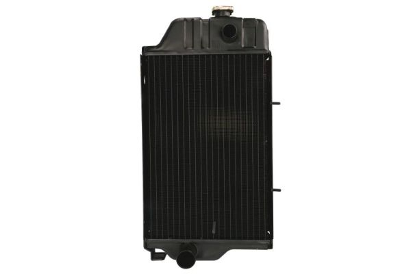 Thermotec Radiateur D7AG080TT