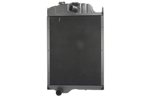 Thermotec Radiateur D7AG088TT