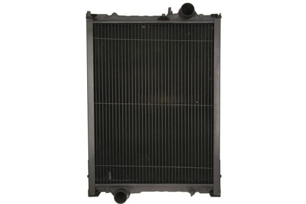 Thermotec Radiateur D7AG093TT