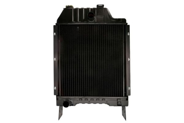 Thermotec Radiateur D7AG111TT