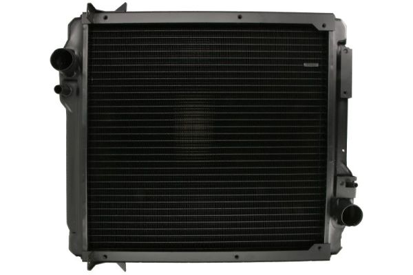 Thermotec Radiateur D7AG112TT