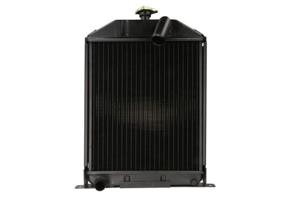 Thermotec Radiateur D7AG115TT