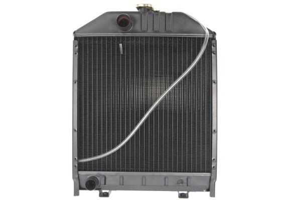 Thermotec Radiateur D7AG123TT