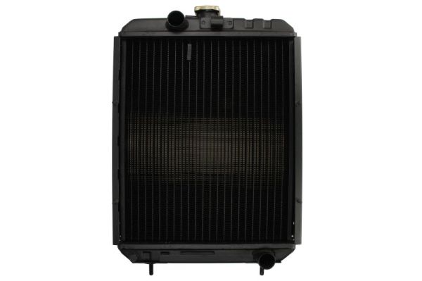 Thermotec Radiateur D7AG163TT