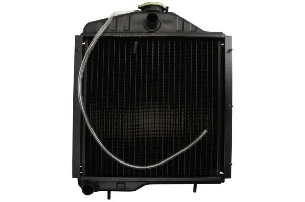 Thermotec Radiateur D7AG164TT