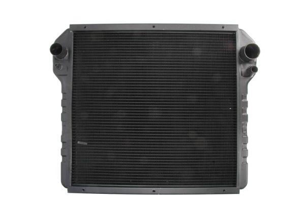 Thermotec Radiateur D7AG191TT