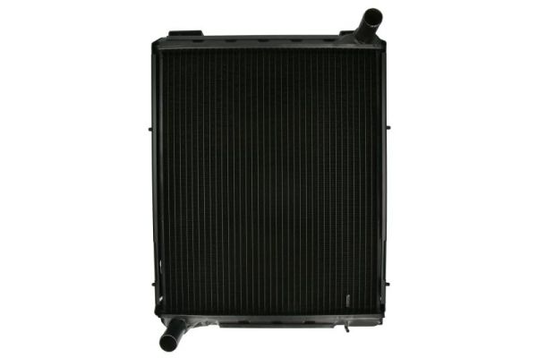 Thermotec Radiateur D7AG435TT