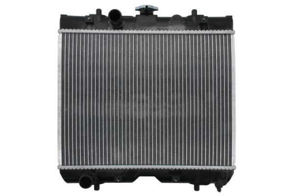 Thermotec Radiateur D7AG730TT