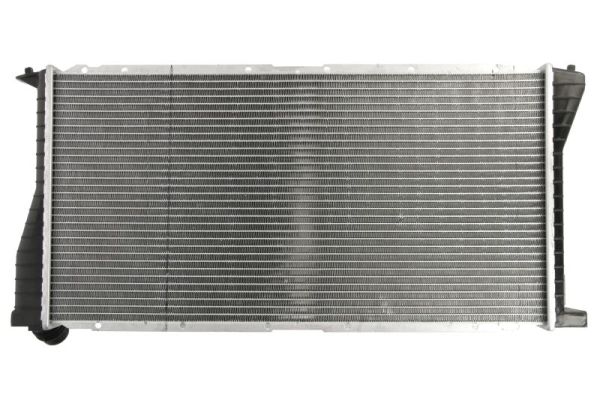 Thermotec Radiateur D7B013TT