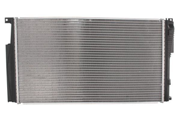 Thermotec Radiateur D7B023TT