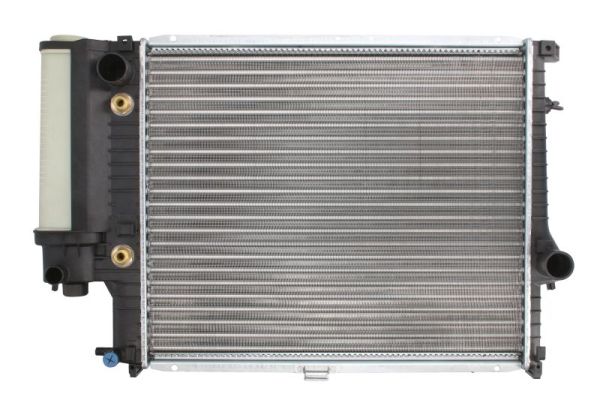 Thermotec Radiateur D7B033TT