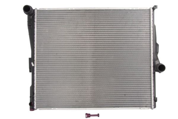 Thermotec Radiateur D7B035TT