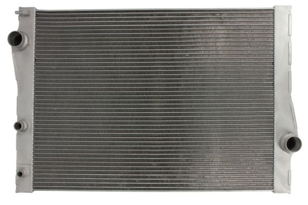 Thermotec Radiateur D7B038TT