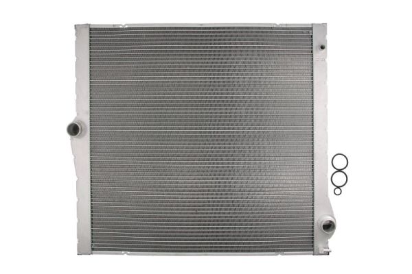 Thermotec Radiateur D7B040TT