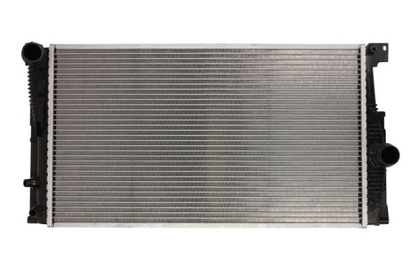 Thermotec Radiateur D7B045TT