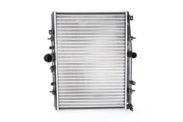 Thermotec Radiateur D7C004TT