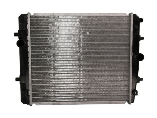 Thermotec Radiateur D7C009TT