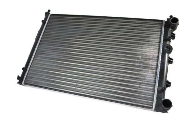 Thermotec Radiateur D7D001TT