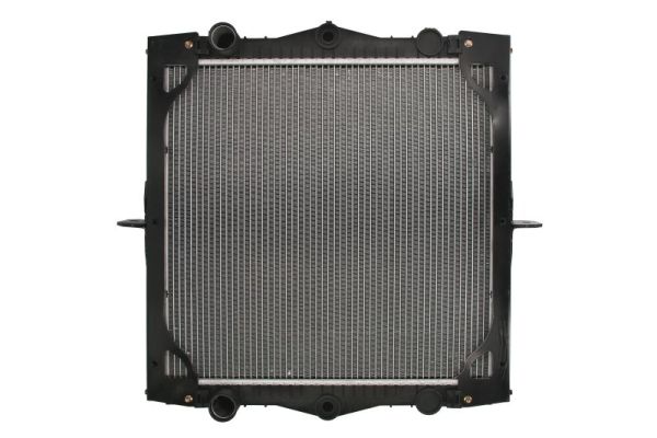 Thermotec Radiateur D7DA016TT