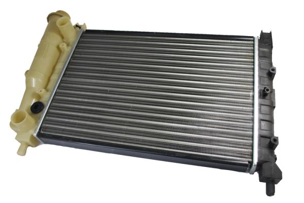 Thermotec Radiateur D7F009TT