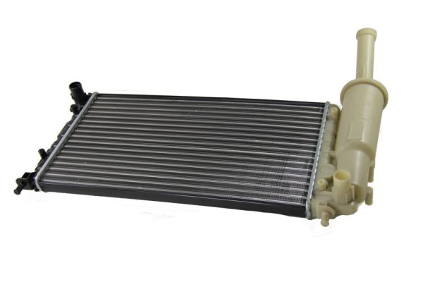 Thermotec Radiateur D7F012TT