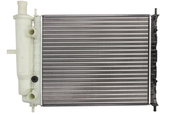 Thermotec Radiateur D7F014TT