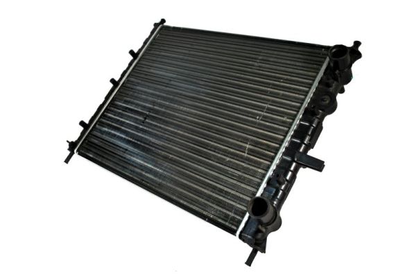 Thermotec Radiateur D7F023TT