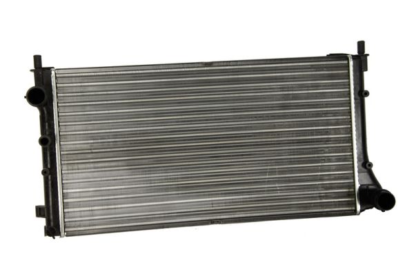 Thermotec Radiateur D7F034TT