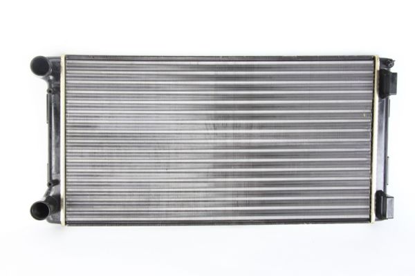 Thermotec Radiateur D7F045TT