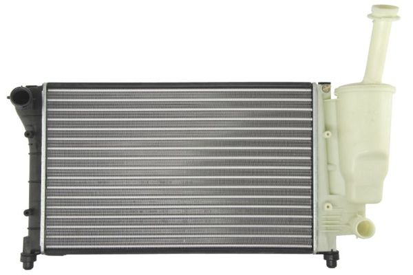 Thermotec Radiateur D7F048TT