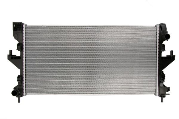 Thermotec Radiateur D7F054TT